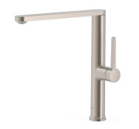 MONOMANDO COCINA TRES